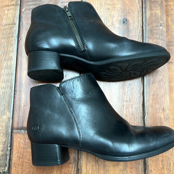 Born Boots - Picture 3 of 3